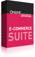 E-Commerce Software