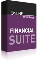 Financial Software