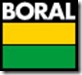 Boral