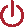 Corp Live Users