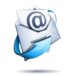 Email Online Advantage Support