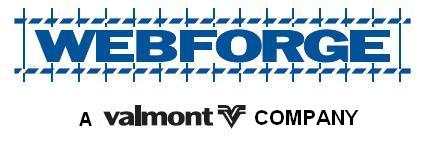 Webforge
