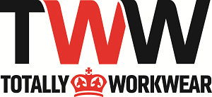 Totally Workwear Adelaide